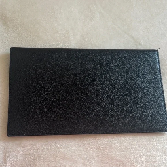 YSL POUCH MEDIUM - Picture 2 of 6